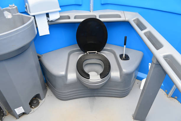 Best Portable toilet rental cost  in USA